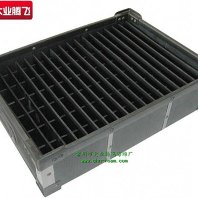 防撞防損PE海綿襯墊