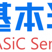 北京傾佳電子碳化硅模塊有限公司